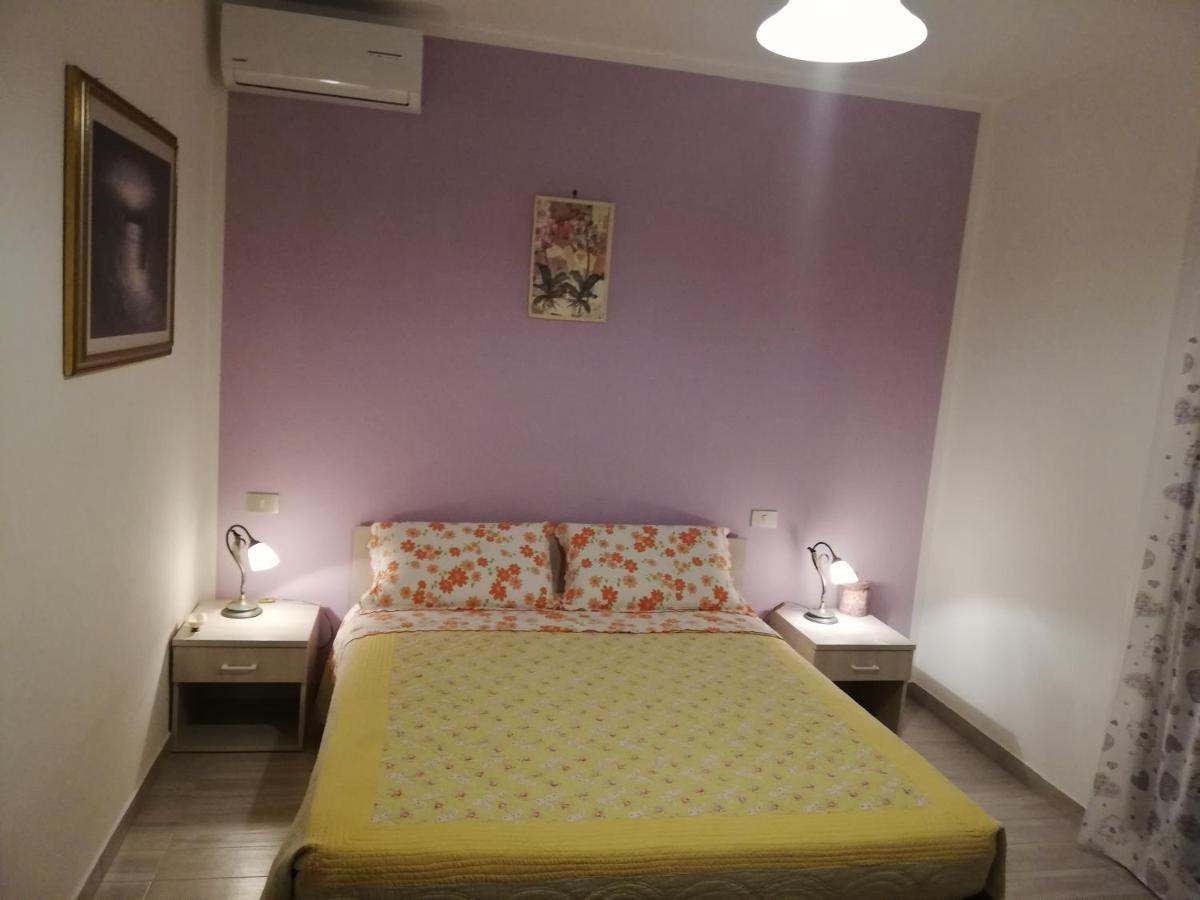 B&B Ripalta Sogliano al Rubicone Bagian luar foto