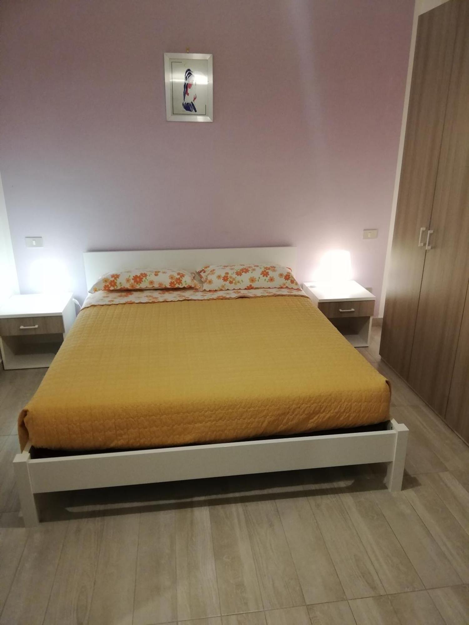 B&B Ripalta Sogliano al Rubicone Bagian luar foto