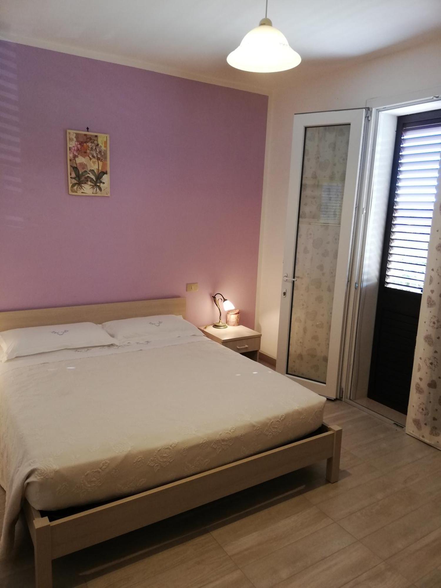 B&B Ripalta Sogliano al Rubicone Bagian luar foto