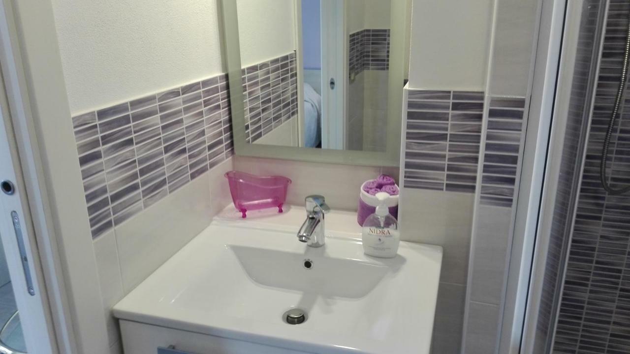 B&B Ripalta Sogliano al Rubicone Bagian luar foto